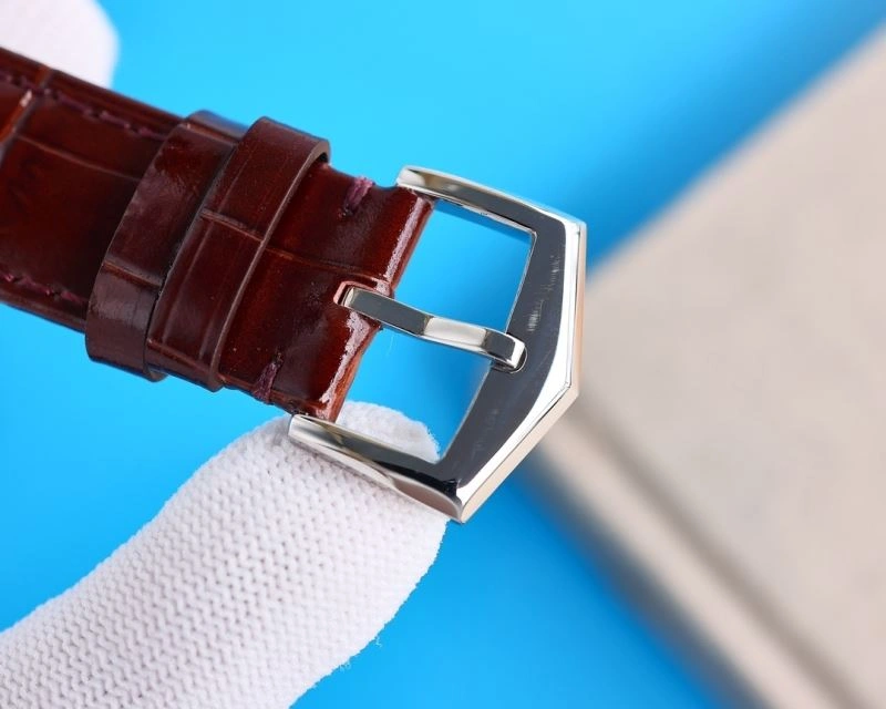 PATEK PHILIPPE Watches Sporty 195711
