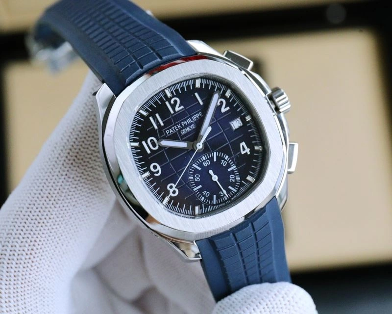 QuickDry PATEK PHILIPPE Watches 195699