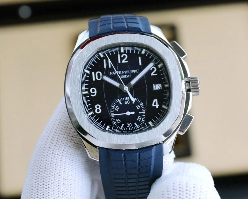 QuickDry PATEK PHILIPPE Watches 195699