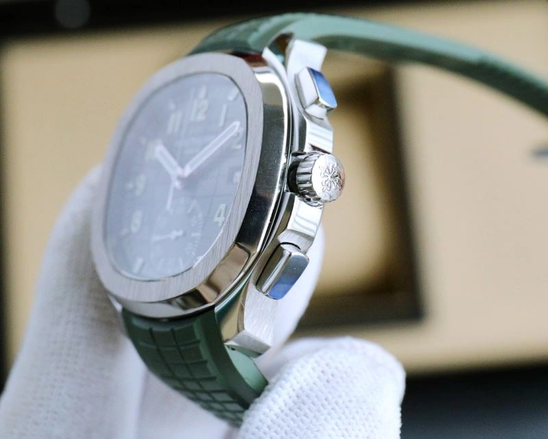 QuickDry PATEK PHILIPPE Watches 195699