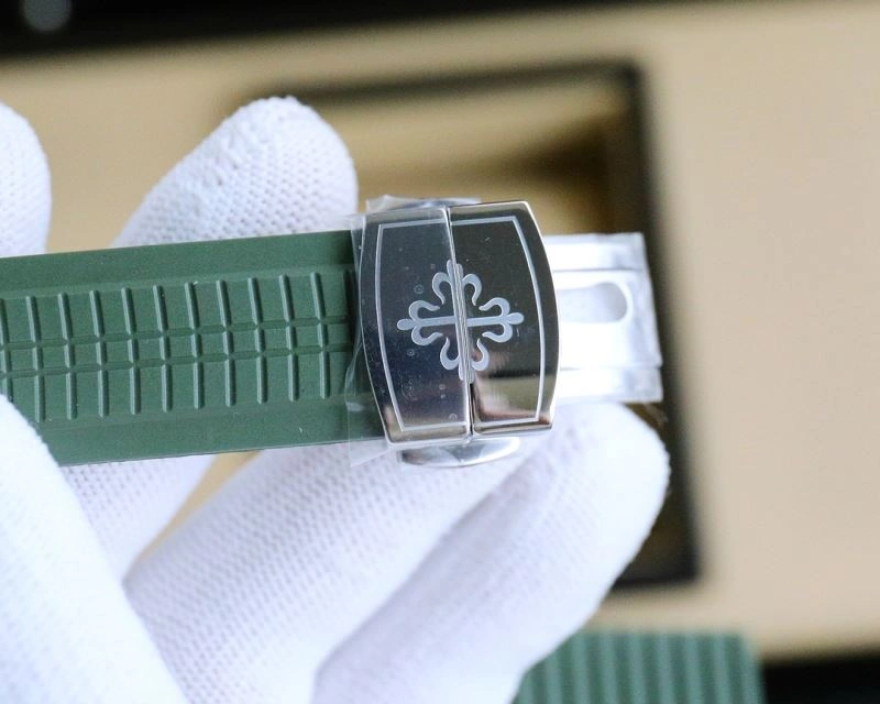 QuickDry PATEK PHILIPPE Watches 195699