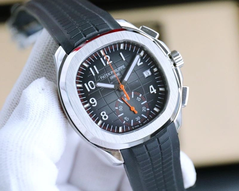 PATEK PHILIPPE Watches MoistureWicking 195706