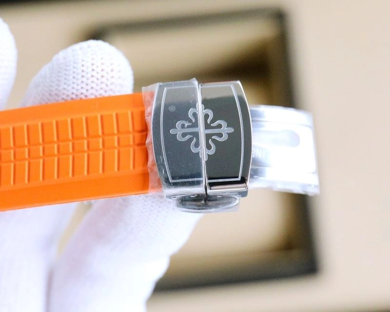 PATEK PHILIPPE Watches MoistureWicking 195706