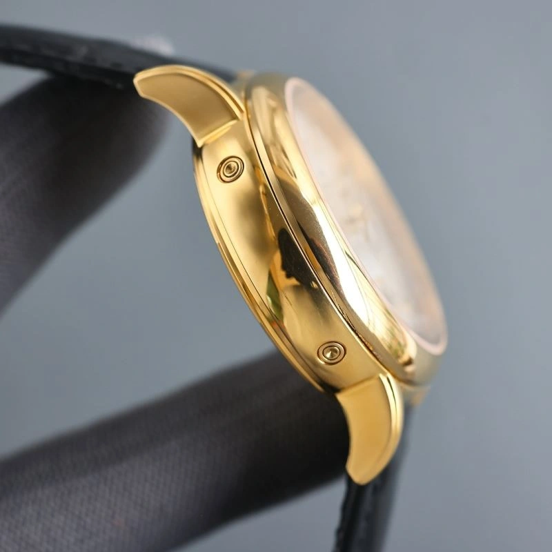 MultiPurpose PATEK PHILIPPE Watches 195675