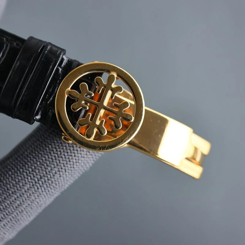 MultiPurpose PATEK PHILIPPE Watches 195675