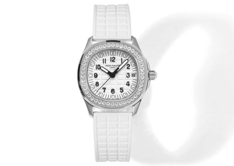 DailyWear PATEK PHILIPPE Watches 195643