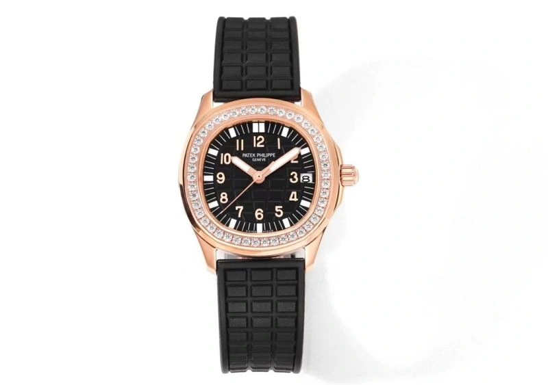 Chic PATEK PHILIPPE Watches 195670