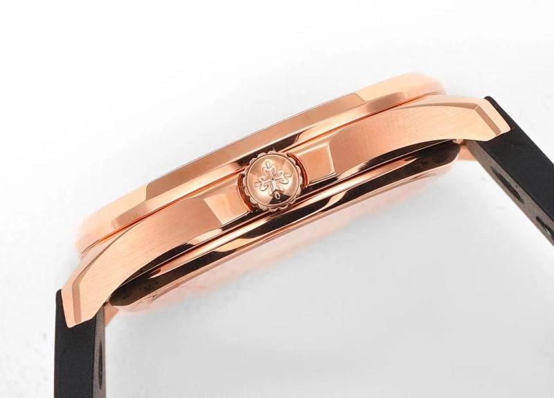 Chic PATEK PHILIPPE Watches 195670