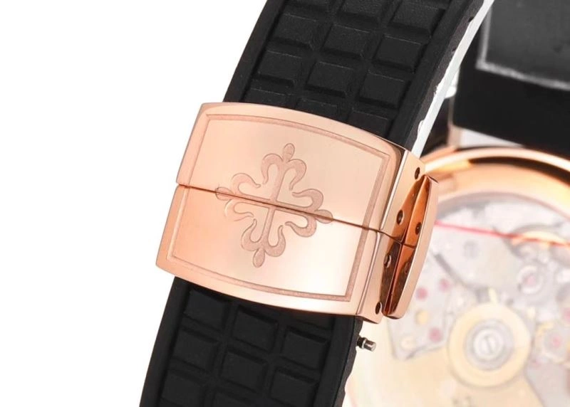 Chic PATEK PHILIPPE Watches 195670