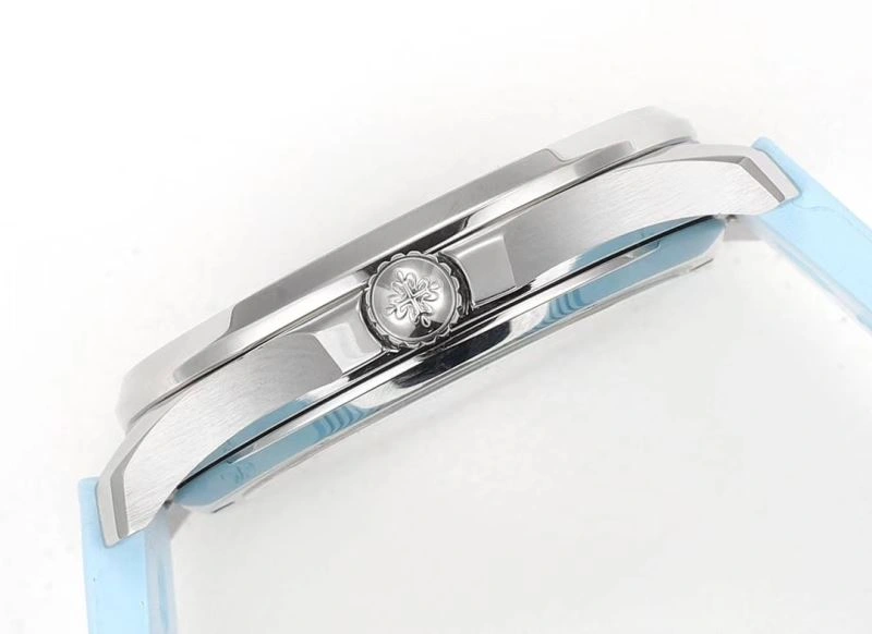 PATEK PHILIPPE Watches Stretchable 195647
