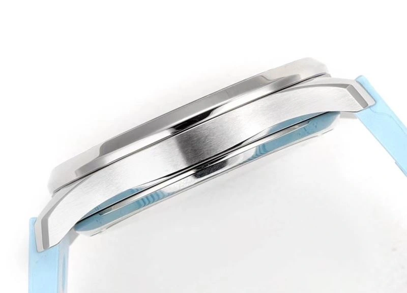 PATEK PHILIPPE Watches Stretchable 195647