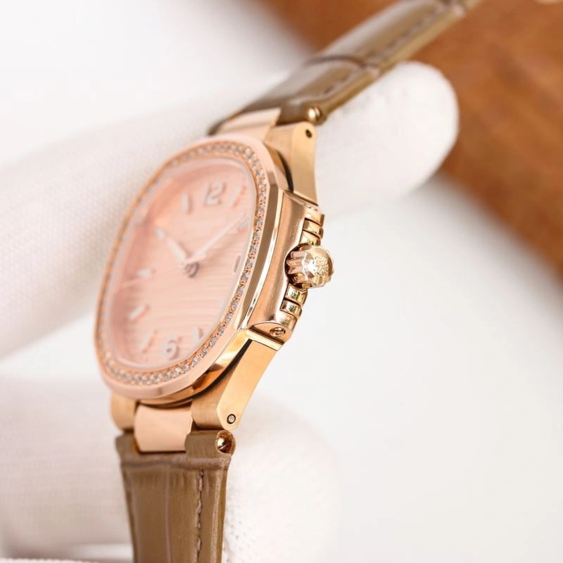 Modern PATEK PHILIPPE Watches 195663