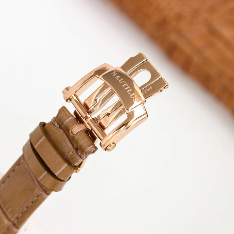 Modern PATEK PHILIPPE Watches 195663
