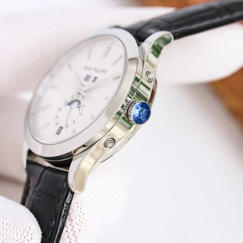 PATEK PHILIPPE Watches FastDry 195659
