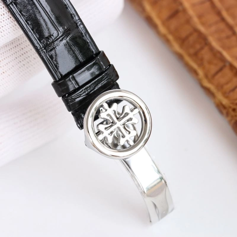 PATEK PHILIPPE Watches FastDry 195659