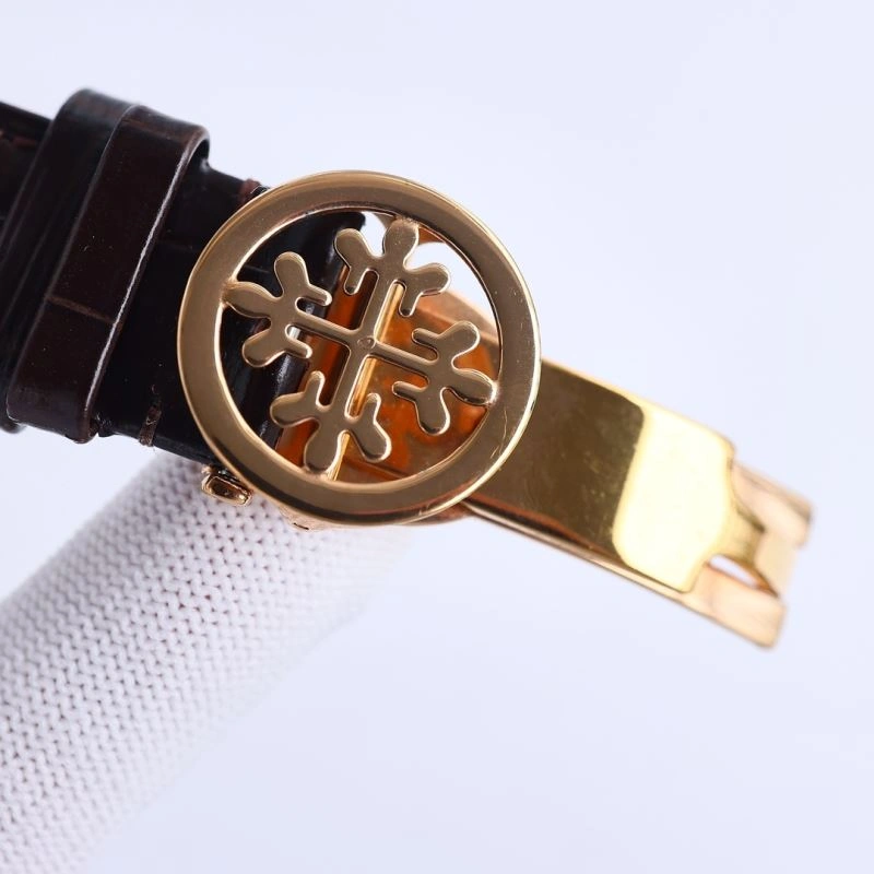 PATEK PHILIPPE Watches SoftTouch 195666