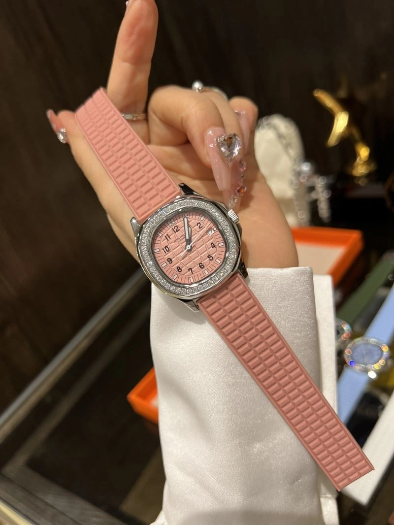 Original PATEK PHILIPPE Watches 195654