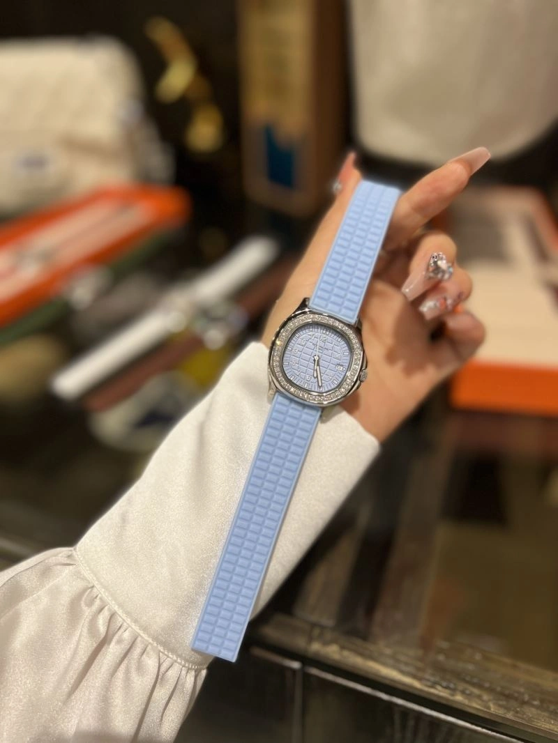 Original PATEK PHILIPPE Watches 195654