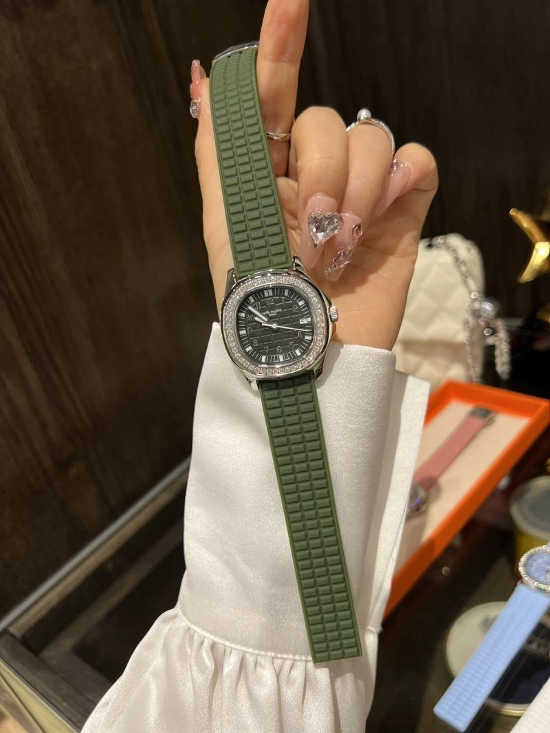 Original PATEK PHILIPPE Watches 195654