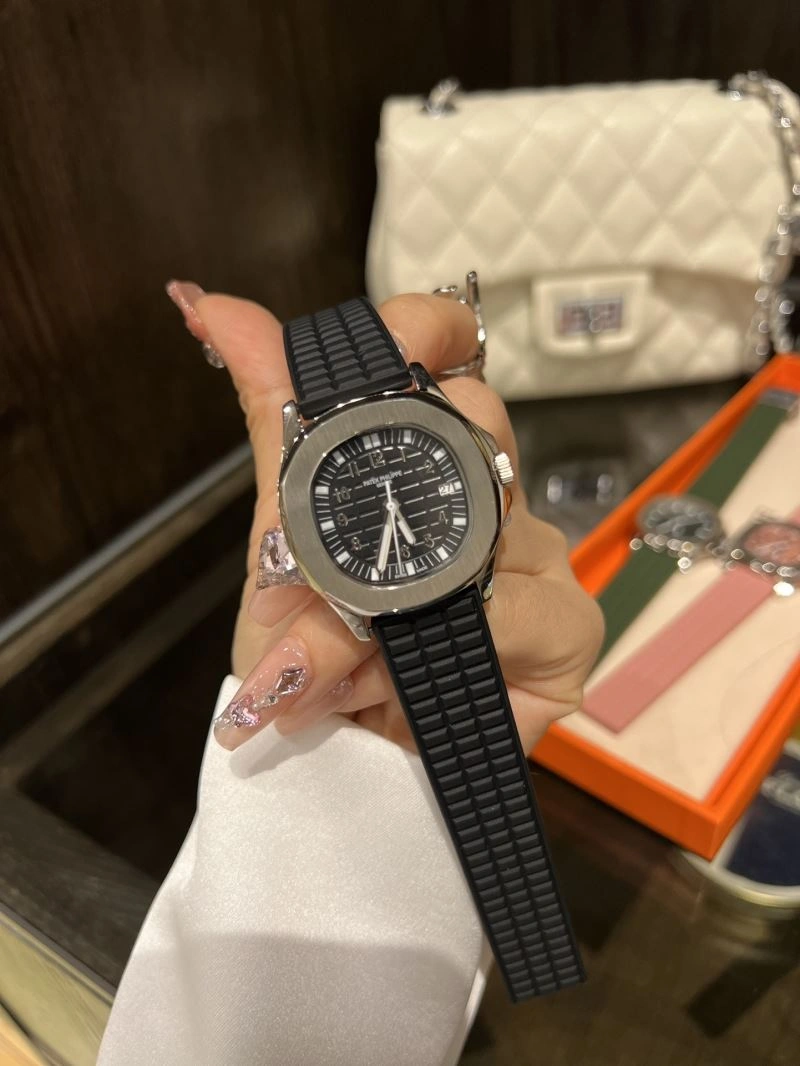 MultiPurpose PATEK PHILIPPE Watches 195674