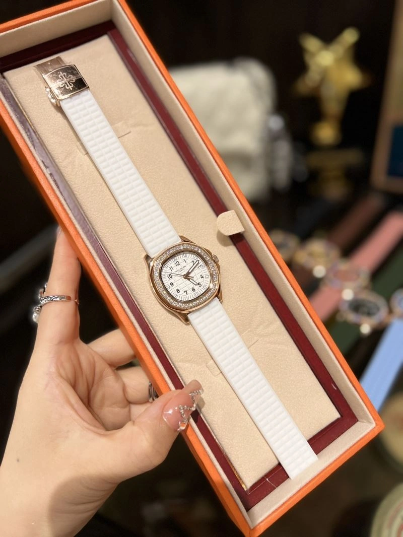 Fashionable PATEK PHILIPPE Watches 195650