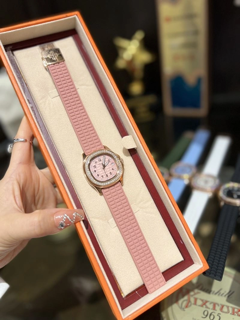 Fashionable PATEK PHILIPPE Watches 195650