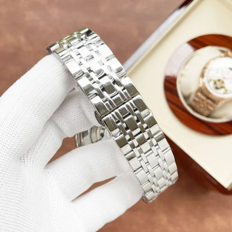 PATEK PHILIPPE Watches Minimalist 195657