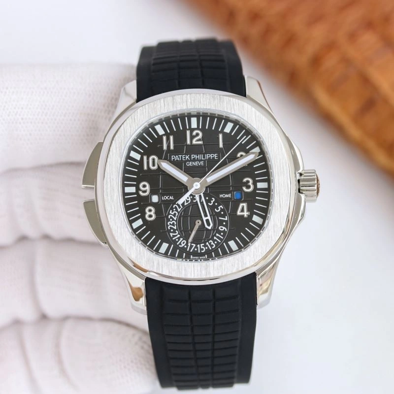 PATEK PHILIPPE Watches TimelessDesign 195673