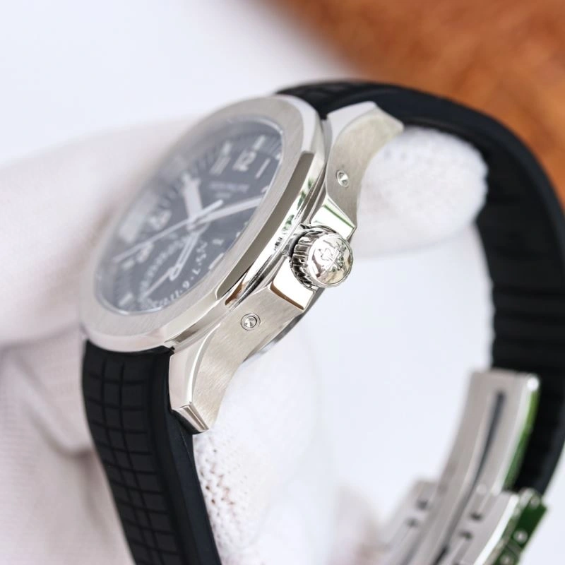 PATEK PHILIPPE Watches TimelessDesign 195673