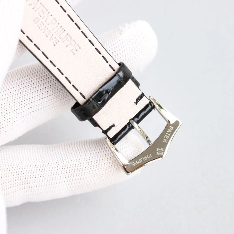 PATEK PHILIPPE Watches Practical 195638