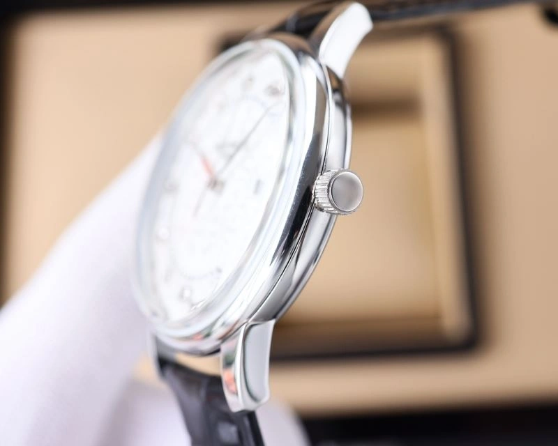 PATEK PHILIPPE Watches Stylish 195636