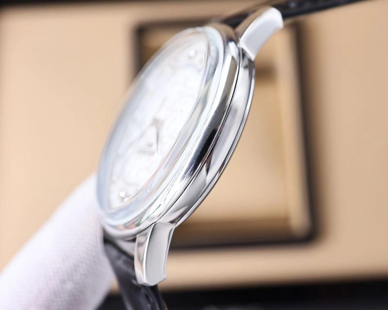 PATEK PHILIPPE Watches Stylish 195636