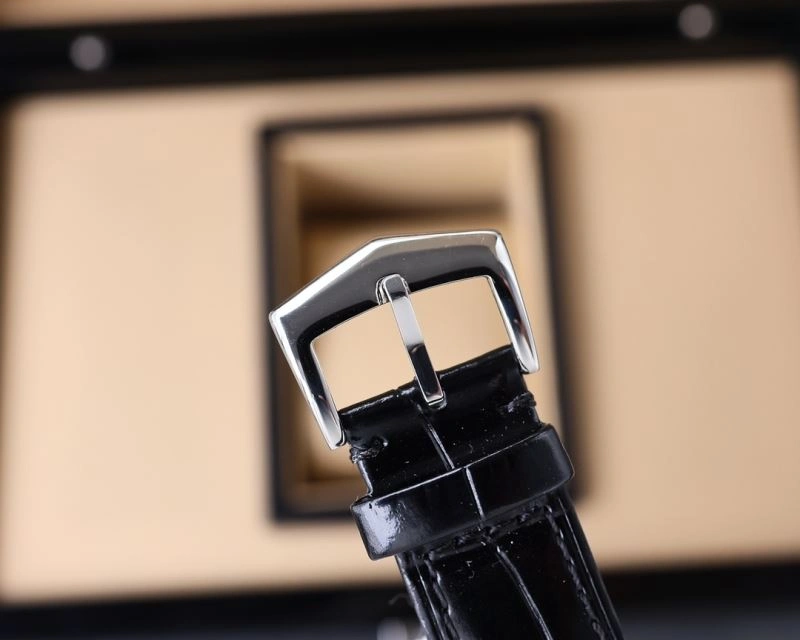 PATEK PHILIPPE Watches Stylish 195636