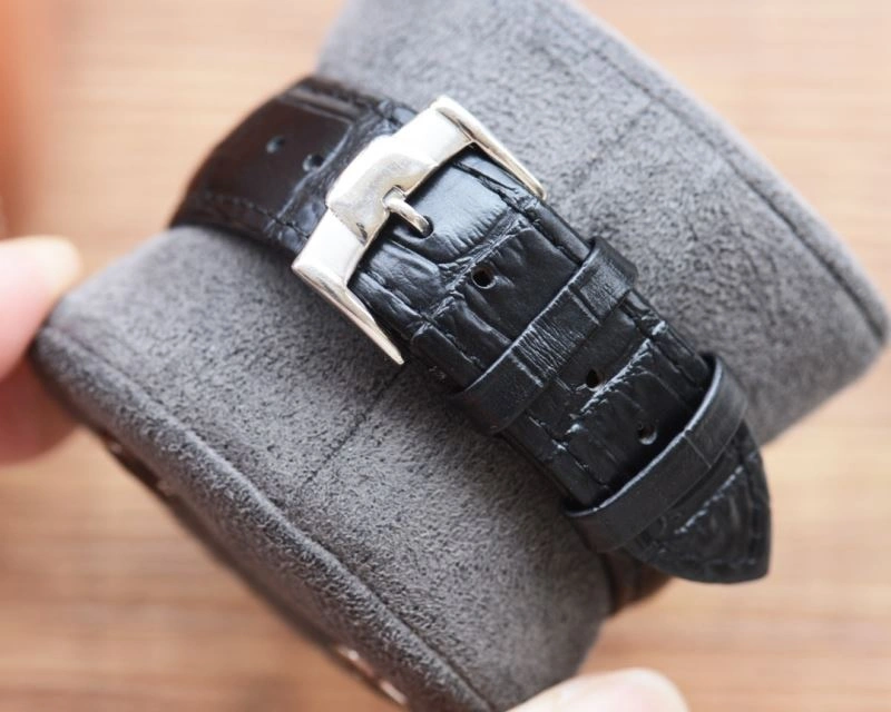 PATEK PHILIPPE Watches Stretchable 195632