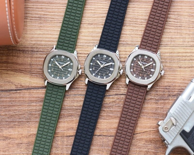 PATEK PHILIPPE Watches Classic 195629