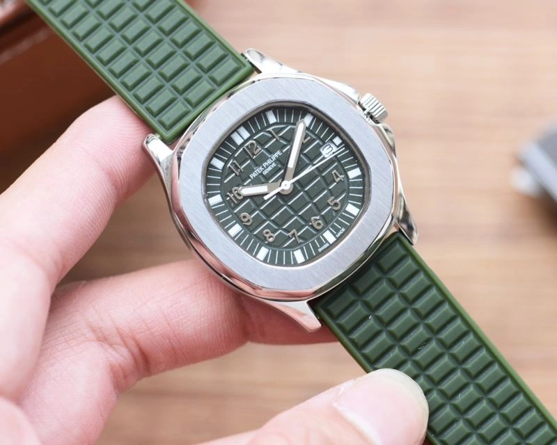 PATEK PHILIPPE Watches Classic 195629