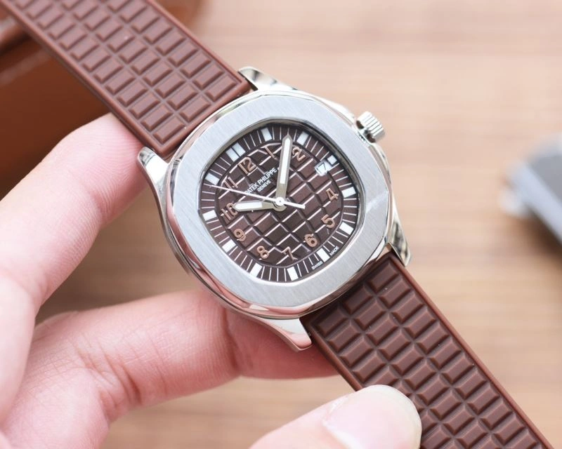 PATEK PHILIPPE Watches Classic 195629
