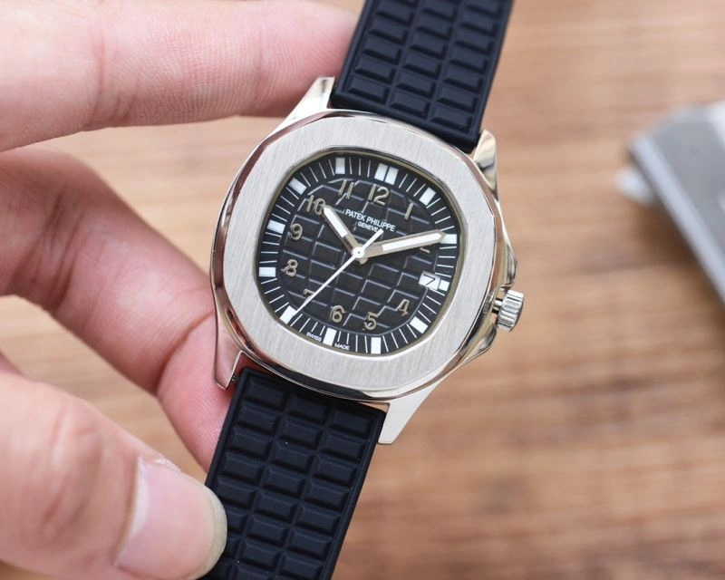 PATEK PHILIPPE Watches Classic 195629