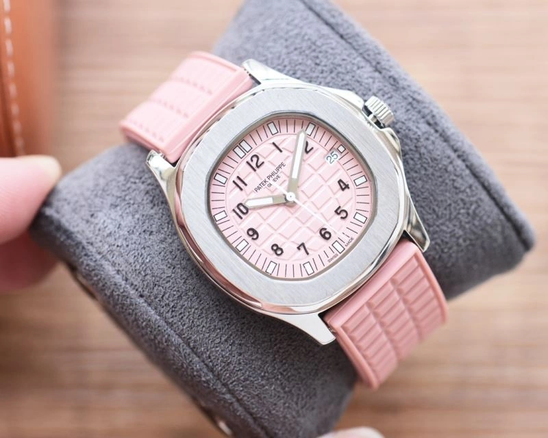 PATEK PHILIPPE Watches Classic 195629