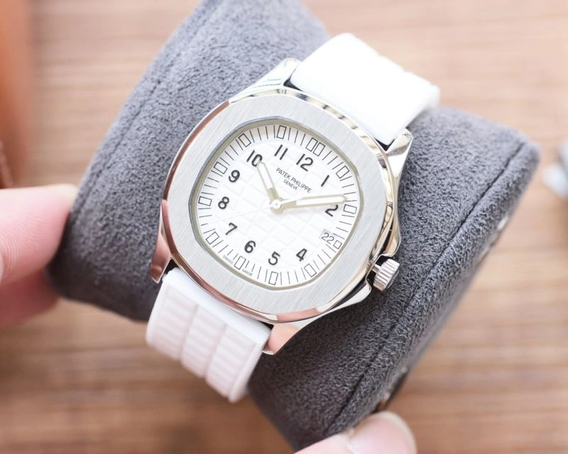 PATEK PHILIPPE Watches Classic 195629