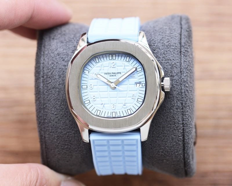 PATEK PHILIPPE Watches Classic 195629