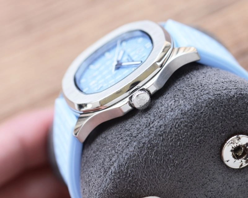 PATEK PHILIPPE Watches Classic 195629