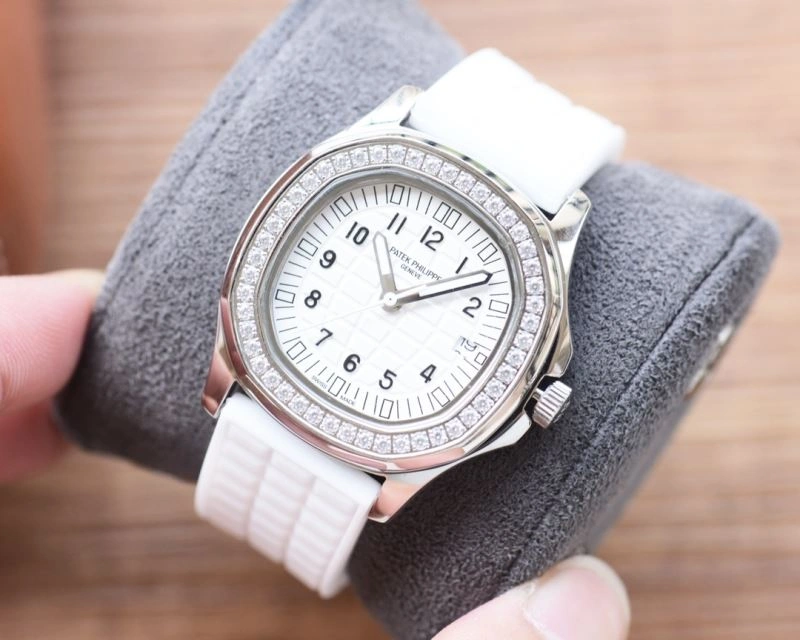 PATEK PHILIPPE Watches Thermal 195628