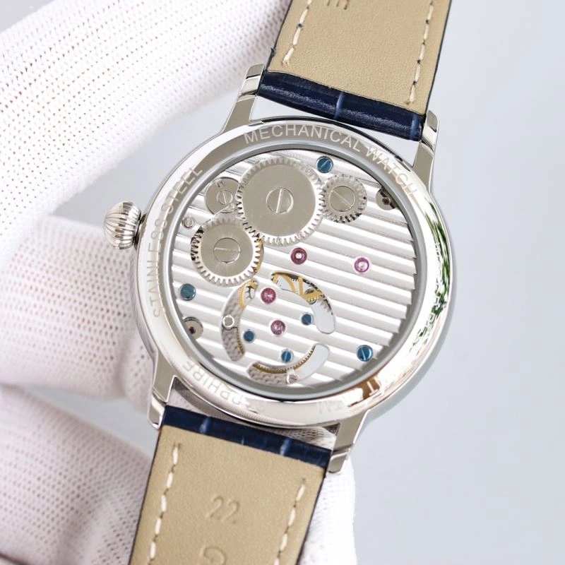 PATEK PHILIPPE Watches Thermal 195606