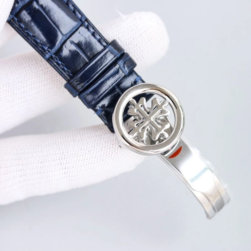 PATEK PHILIPPE Watches Thermal 195606
