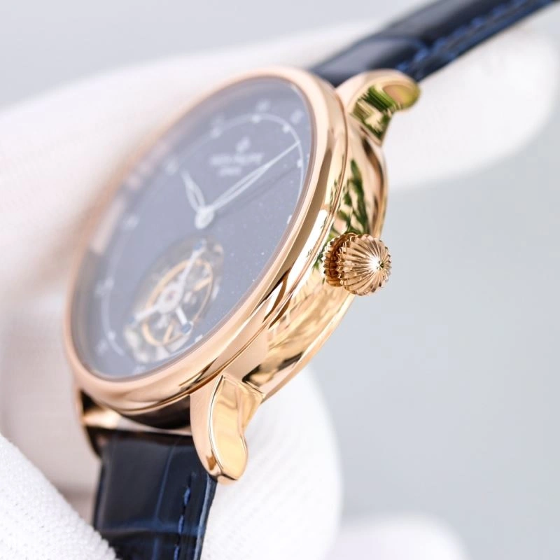 PATEK PHILIPPE Watches Modern 195626