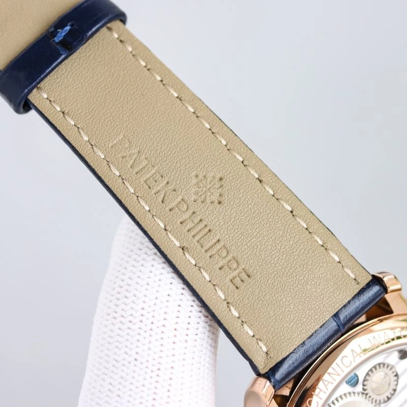 PATEK PHILIPPE Watches Modern 195626