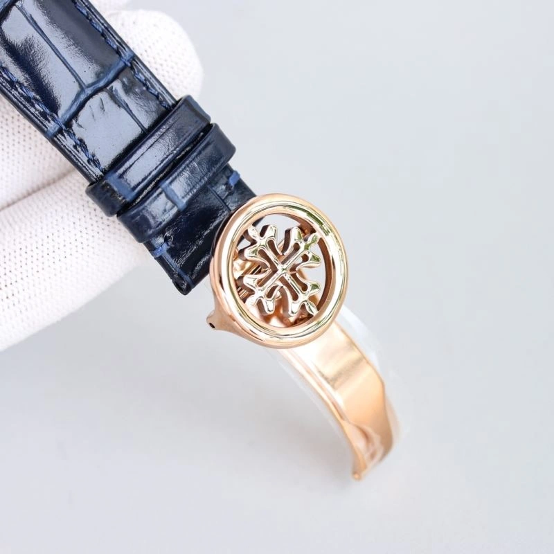 PATEK PHILIPPE Watches Modern 195626