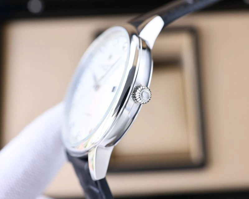 PATEK PHILIPPE Watches WellDesigned 195610
