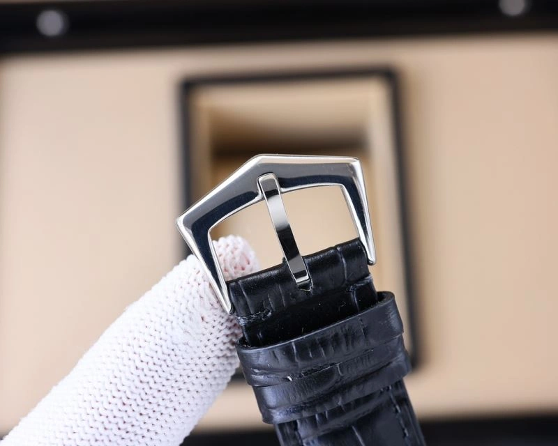 PATEK PHILIPPE Watches WellDesigned 195610